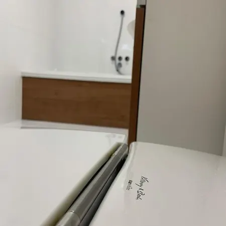 Apartman Mirabell Appartamento *